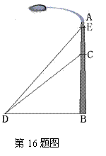 6ec8aac122bd4f6e