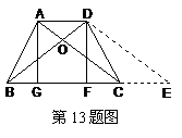 6ec8aac122bd4f6e