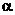 6ec8aac122bd4f6e
