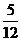 6ec8aac122bd4f6e