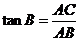 6ec8aac122bd4f6e