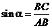 6ec8aac122bd4f6e