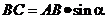 6ec8aac122bd4f6e