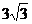 6ec8aac122bd4f6e
