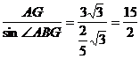 6ec8aac122bd4f6e