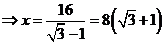 6ec8aac122bd4f6e