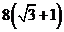 6ec8aac122bd4f6e