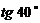 6ec8aac122bd4f6e