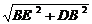 6ec8aac122bd4f6e