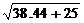 6ec8aac122bd4f6e