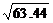 6ec8aac122bd4f6e