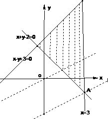W(xu)ƾW(wng)(Zxxk.Com)