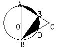 6ec8aac122bd4f6e