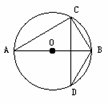 6ec8aac122bd4f6e
