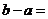 6ec8aac122bd4f6e