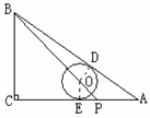 6ec8aac122bd4f6e