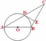6ec8aac122bd4f6e