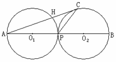 6ec8aac122bd4f6e