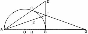 6ec8aac122bd4f6e