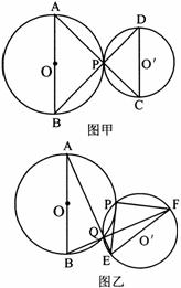 6ec8aac122bd4f6e