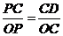 6ec8aac122bd4f6e