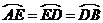 6ec8aac122bd4f6e