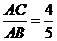 6ec8aac122bd4f6e