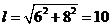 6ec8aac122bd4f6e
