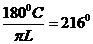 6ec8aac122bd4f6e