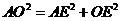 6ec8aac122bd4f6e