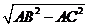6ec8aac122bd4f6e