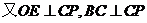 6ec8aac122bd4f6e