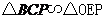 6ec8aac122bd4f6e