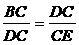 6ec8aac122bd4f6e