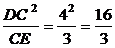 6ec8aac122bd4f6e