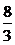 6ec8aac122bd4f6e
