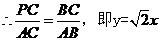 6ec8aac122bd4f6e