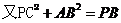 6ec8aac122bd4f6e