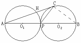 6ec8aac122bd4f6e