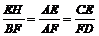 6ec8aac122bd4f6e