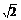 6ec8aac122bd4f6e