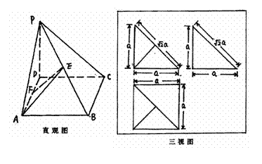 高考资源网( www.1010jiajiao.com)，中国最大的高考网站，您身边的高考专家。