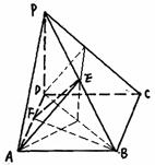 高考资源网( www.ks5u.com)，中国最大的高考网站，您身边的高考专家。