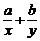 6ec8aac122bd4f6e