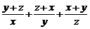 6ec8aac122bd4f6e