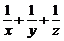 6ec8aac122bd4f6e