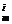 6ec8aac122bd4f6e