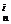 6ec8aac122bd4f6e