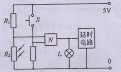www.uz2rxb8d2.cn