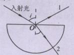 www.uz2rxb8d2.cn